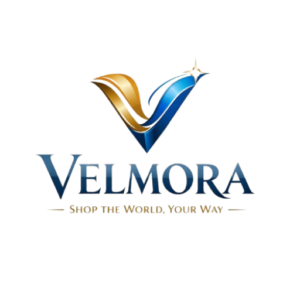 6167a6df 71cc 488c a834 9730a12d54b0 1 page 0001 removebg preview